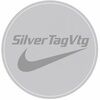 silvertagvtg